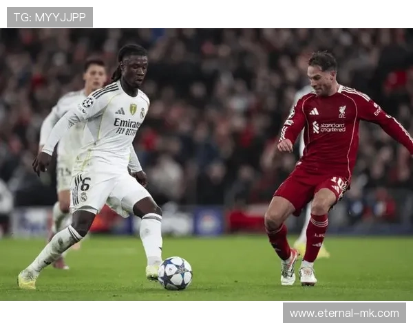 卡马文加因伤缺阵，皇马中场实力受考验