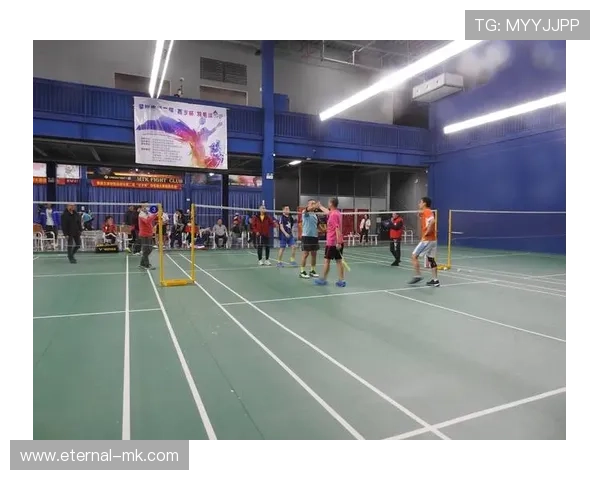 阿尔卑斯赛场惊现黑马，逆袭夺冠引爆全场关注