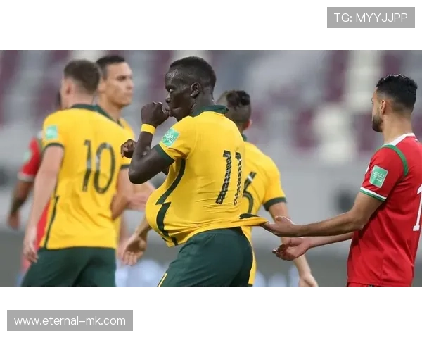 西布朗袋鼠军团再创佳绩,球迷热情高涨助力球队勇夺关键胜利 西布朗袋鼠军团再创佳绩,球迷热情高涨助力球队勇夺关键胜利