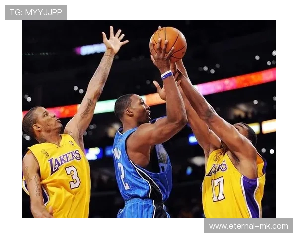 阿伦骑士篮板王风采依旧，再创赛季新高