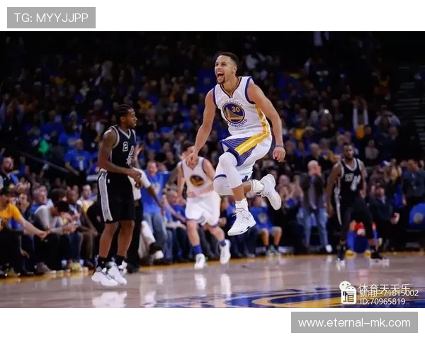 毕巴反击效率惊人，球队士气高涨迎战强敌