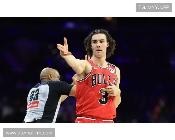 吉迪传球视野惊艳全场，年轻天才引领球队进攻新潮流