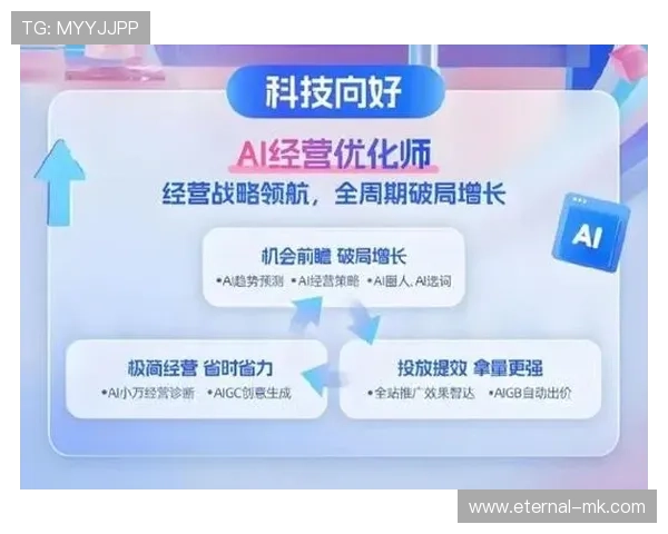 AI助力精准洞察：费耶数据揭示新闻热点新趋势