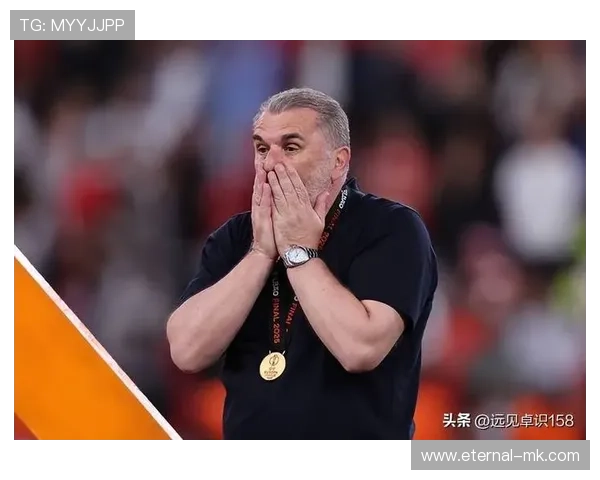 欧联杯冠军豪取巨额奖金，彰显足球荣耀与实力