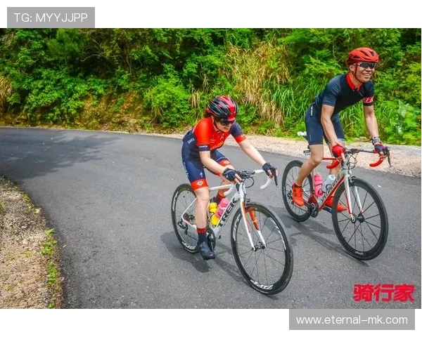 波波夫四金闪耀奥运赛场，书写游泳传奇新篇章