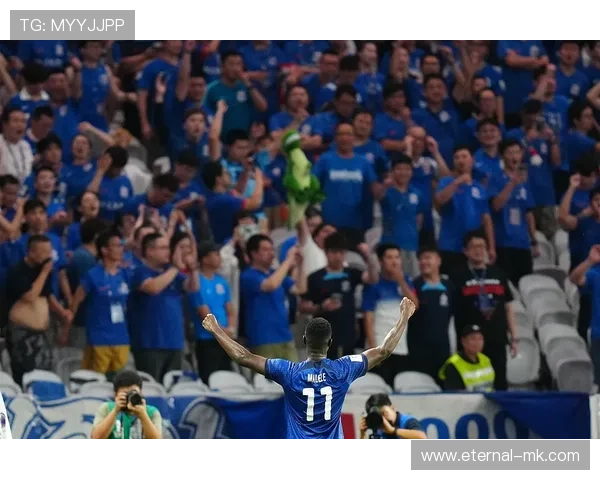 Foden临场应变神操作引爆全场,球队逆转取胜关键先生 Foden临场应变神操作引爆全场,球队逆转取胜关键先生