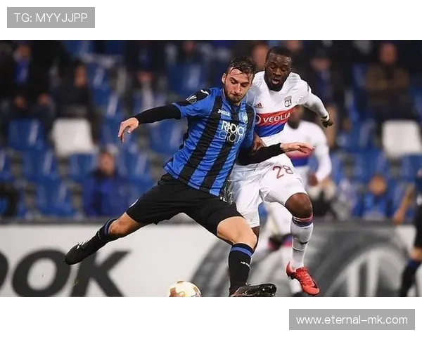 拉齐奥攻势如潮,战术革新引领意甲新潮流 拉齐奥攻势如潮,战术革新引领意甲新潮流