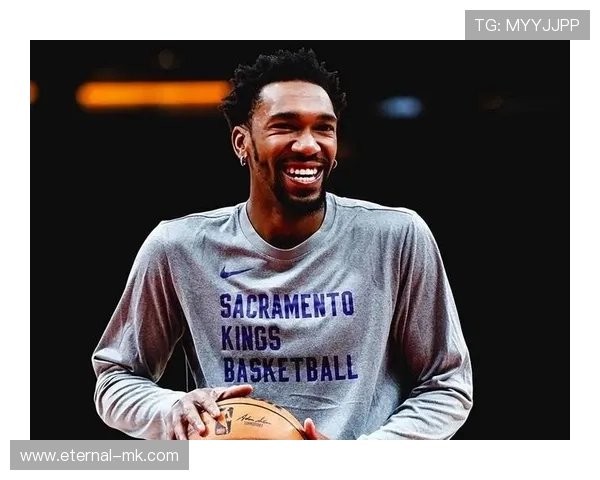 国王蒙克荣膺第六人殊荣,助力球队再创辉煌 国王蒙克荣膺第六人殊荣,助力球队再创辉煌