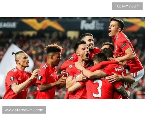 智利锋线火力全开，球队进攻端迎来关键突破